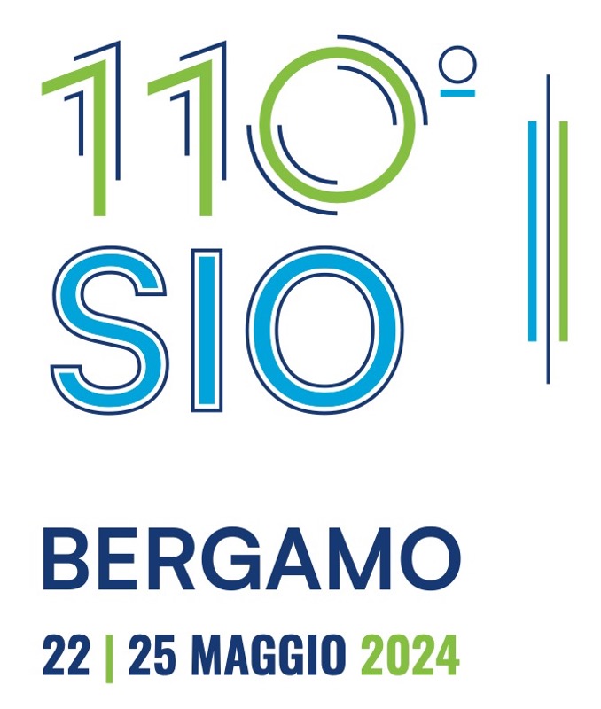 Prof. Dott. Giuseppe Mercante Humanitas University Milano Istituto Clinico Humanitas Otorinolaringoiatria 110° Congresso della Società Italiana di Otorinolaringoiatria - Bergamo 2024