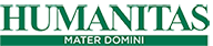 Prof. Dott. Giuseppe Mercante - Humanitas Mater Domini Otorinolaringoiatria