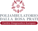 Dallarosaprati