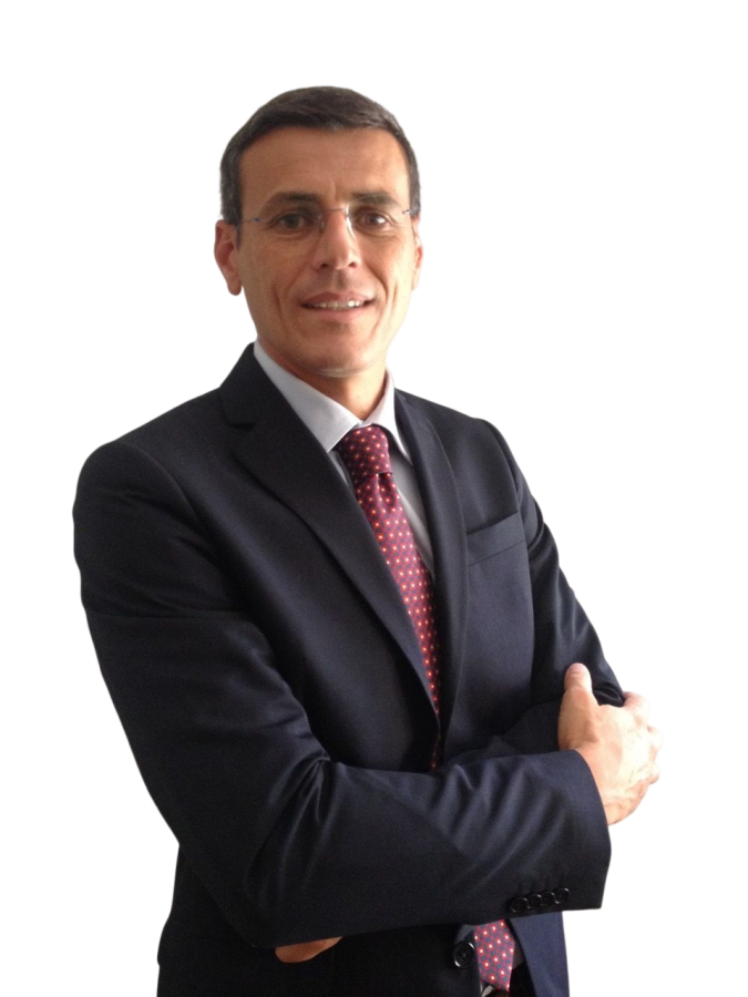 giuseppe curriculum